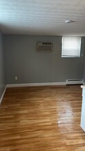 1080 Massachusetts Ave, Unit #1 in Arlington, MA - Building Photo - Building Photo