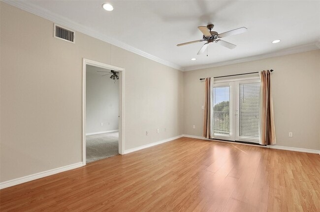 3102 Kings Rd, Unit 1303 in Dallas, TX - Building Photo - Building Photo