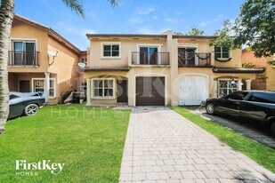 885 SW 6th Ct in Homestead, FL - Building Photo