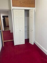 516 Liberty Ave in Jersey City, NJ - Building Photo - Building Photo