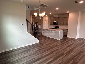 381 Fosterton Cottage Wy in Raleigh, NC - Building Photo - Building Photo