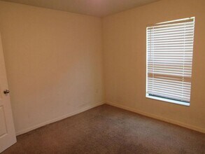 1622 Orne St in Mascotte, FL - Building Photo - Building Photo