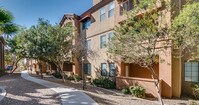 Building Photo - Mandarina Apartments in Phoenix, Arizona