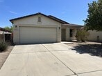 10084 N Blue Crossing Way
