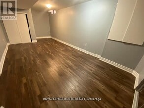 62 Wandering Trail in Toronto, ON - Building Photo - Building Photo