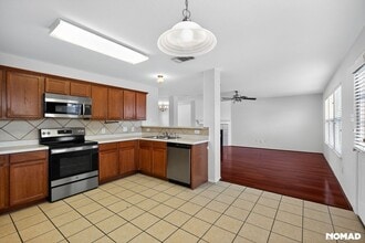 1725 Bluebird Dr in Little Elm, TX - Building Photo - Building Photo