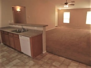 14908 N 125th Ln in El Mirage, AZ - Building Photo - Building Photo