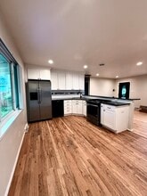 3471 Kellogg Pl in Westminster, CO - Foto de edificio - Building Photo