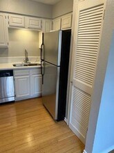 3311 Blackburn St in Dallas, TX - Building Photo - Building Photo