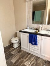 8862 John Hamm Rd in Milton, FL - Building Photo - Building Photo