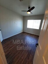 4248 N 12th St in Phoenix, AZ - Building Photo - Building Photo