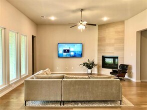 3904 Indian Grass Ln in Prosper, TX - Building Photo - Building Photo