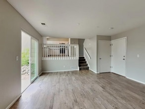 2232 E 97th Dr in Thornton, CO - Building Photo - Building Photo