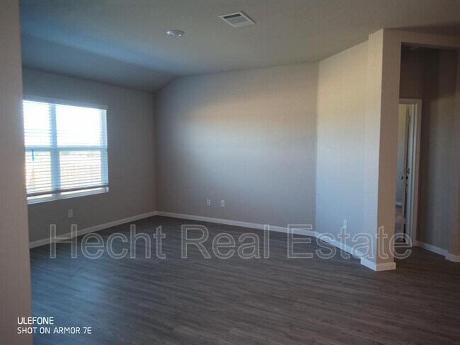 2823 Calandra Lark in New Braunfels, TX - Building Photo - Building Photo