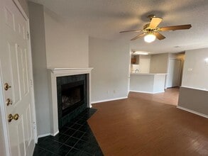 7209 Aldea Dr in Austin, TX - Building Photo - Building Photo