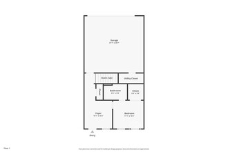 7123 Durinck Dr in Charlotte, NC - Building Photo - Building Photo