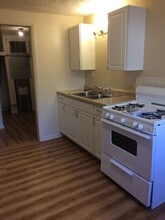 1405 S Rogers St in Bloomington, IN - Building Photo - Building Photo