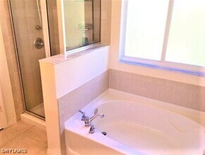 15130 Piping Plover Ct in North Fort Myers, FL - Building Photo - Building Photo
