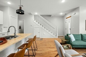 3641 Hydes Ferry Rd in Nashville, TN - Building Photo - Building Photo