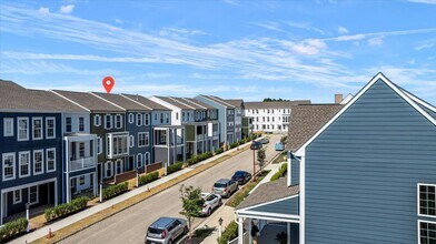 330 Highbridge Ln in Cranberry Township, PA - Building Photo - Building Photo