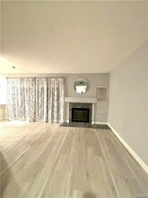 3112 Corte Marin in Newport Beach, CA - Building Photo - Building Photo