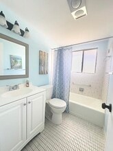 3362 Cynthia Ln in Lake Worth Beach, FL - Building Photo - Building Photo