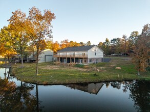 165 Pebble Beach Pl, Unit 2B in Hot Springs National Park, AR - Foto de edificio - Building Photo