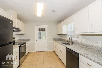 20 Oak Wood Ln in Covington, GA - Building Photo - Building Photo