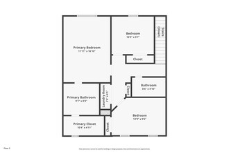 4631 Montelena Dr in Charlotte, NC - Building Photo - Building Photo