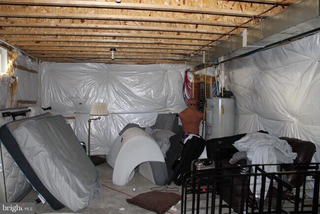 107 Ellis St in Glassboro, NJ - Building Photo - Building Photo