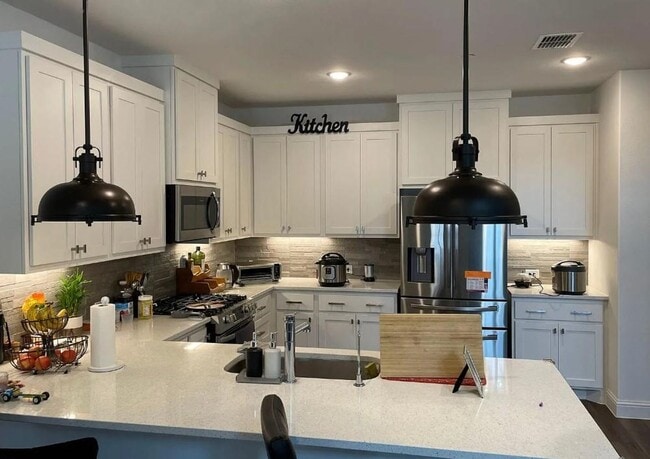 3657 Dutchess Dr in Frisco, TX - Building Photo - Building Photo