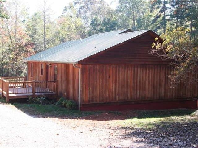 184 Moore Rd in Athens, GA - Building Photo - Building Photo