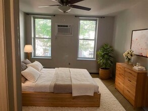 1204 Washington St in Hoboken, NJ - Building Photo - Building Photo