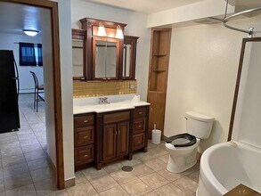 1021 Fisher Ave, Unit 1021 fisher ave in Superior, WI - Building Photo - Building Photo