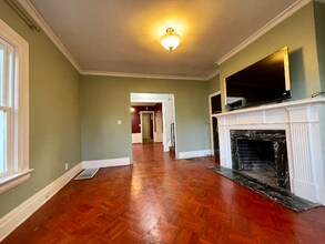 45 Clay Ave, Unit 45 Clay Ave in Rochester, NY - Building Photo - Building Photo