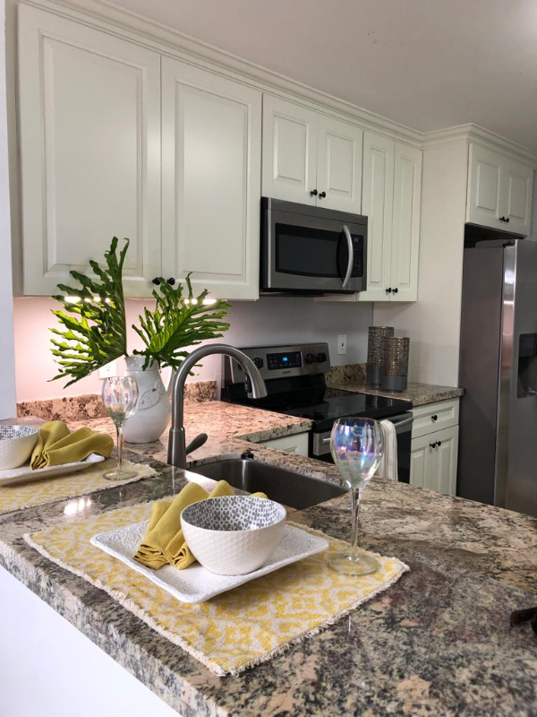 property at 10141 W Sunrise Blvd
