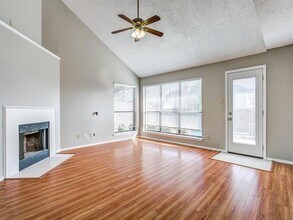 3920 Dalston Ln in Plano, TX - Building Photo - Building Photo