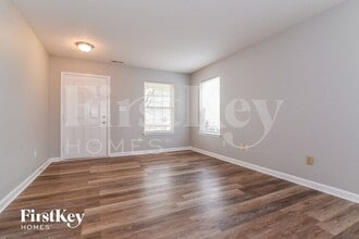 10256 Clear Sky Dr in Avon, IN - Building Photo - Building Photo