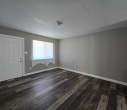 928 Hobart St in Gary, IN - Building Photo - Building Photo
