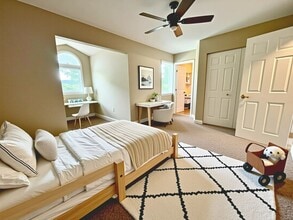 1697 MacIntosh Way in Hummelstown, PA - Building Photo - Building Photo