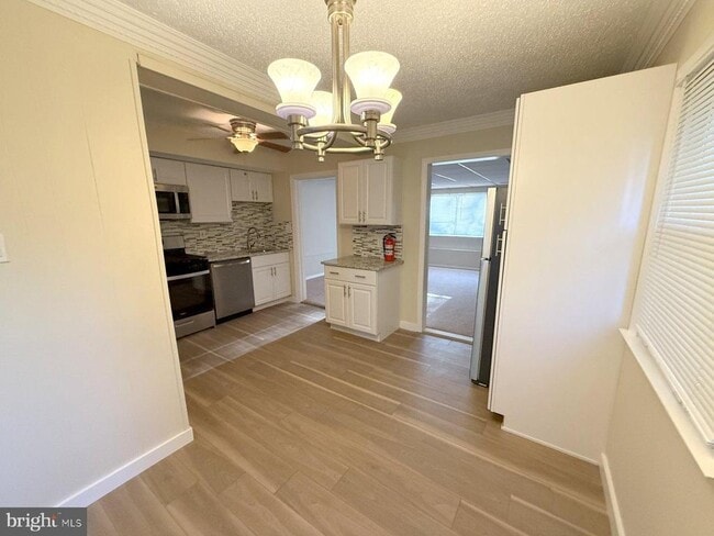 12 Wesley Ave in Cherry Hill Township, NJ - Building Photo - Building Photo