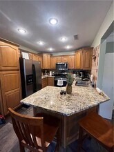 312 Ridgedale Dr in Farmington, AR - Building Photo - Building Photo