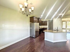 2375 Red Vintage Ln in Cordova, TN - Building Photo - Building Photo