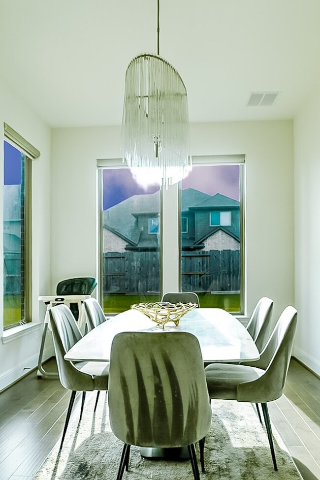 property at 10719 Klaria Cres Ct