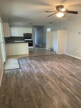 1001 Dudley St in Longview, TX - Building Photo - Building Photo