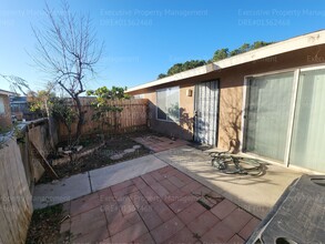 905 Pacheco Rd in Bakersfield, CA - Building Photo - Building Photo