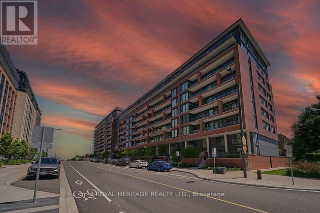 99-599 Eagle Rock Way