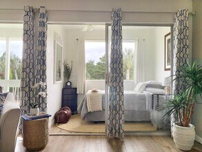 4000 Gulf Terrace Dr in Destin, FL - Foto de edificio - Building Photo