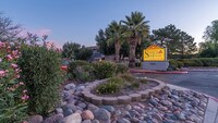 Building Photo - Somerpointe Apartments in Tucson, Arizona