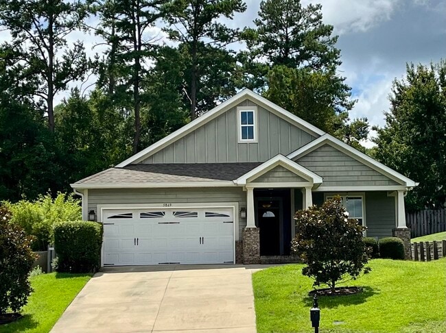 property at 5869 Halleck Ct